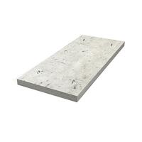  П28.10.12-8т: внешний вид