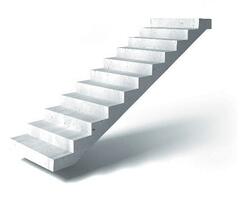  ЛМ 22.15.10,5-5-д: внешний вид