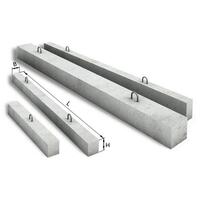  9ПБ 18-8п: внешний вид