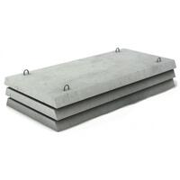  1П7.14.10: внешний вид