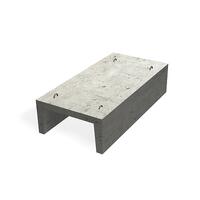  ЛК75.360.150-2: внешний вид